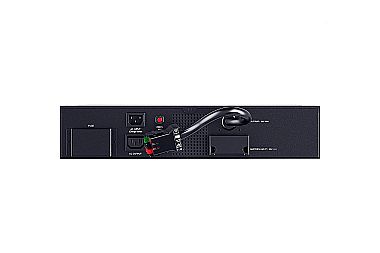 Купить батарейный модуль cyberpower bpe72v60art2u картинка