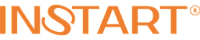 Instart картинка