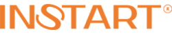 Instart