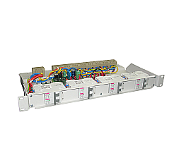 Модуль распределения PDM-01-1CL картинка