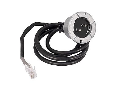 Датчик протечки Powercom GW-2385W