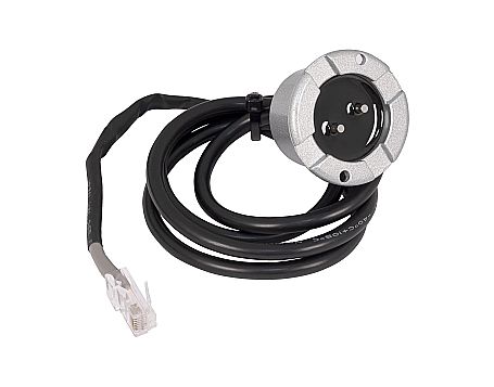 Датчик протечки Powercom GW-2385W