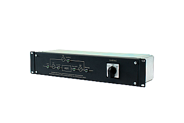Модуль внешнего байпаса EBM-01-RC-PN картинка