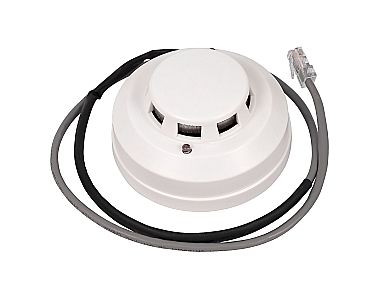 Детектор дыма Powercom GW-2300S