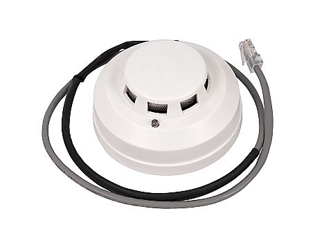 Детектор дыма Powercom GW-2300S