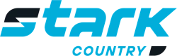 Stark