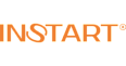 Instart картинка