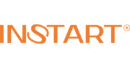 Instart