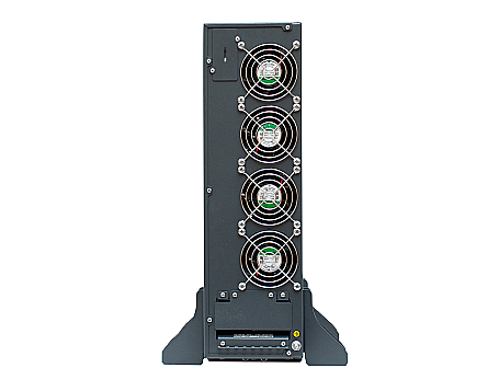 Стабилизатор напряжения «Штиль» IS8000RT фото 7