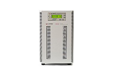 ИБП «Штиль» ST1103TL картинка