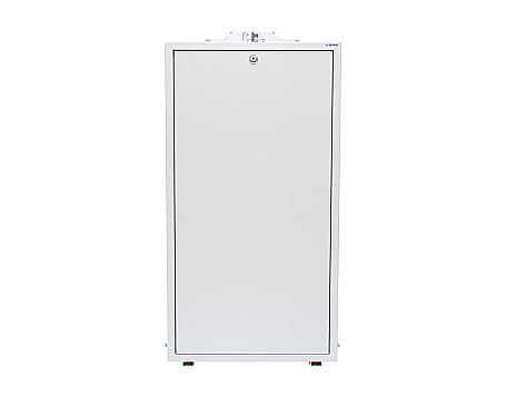 Батарейный стеллаж «Штиль» BS-36-1W фото 2