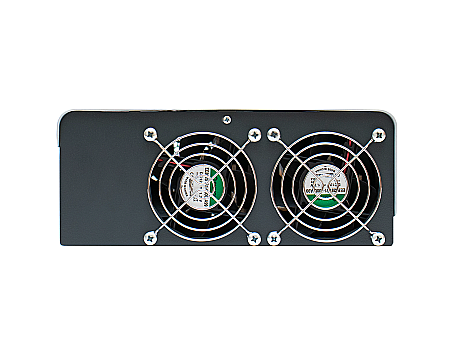 Стабилизатор напряжения «Штиль» IS5000 фото 7