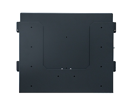 Батарейный модуль «Штиль» BM-24-27 фото 4