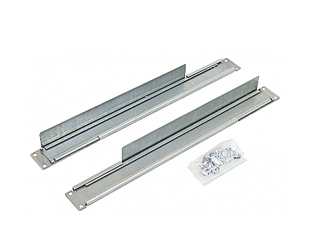 Комплект для монтажа в стойку оборудования «Штиль»