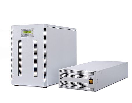 Батарейный модуль «Штиль» BCT-192-15 фото 6