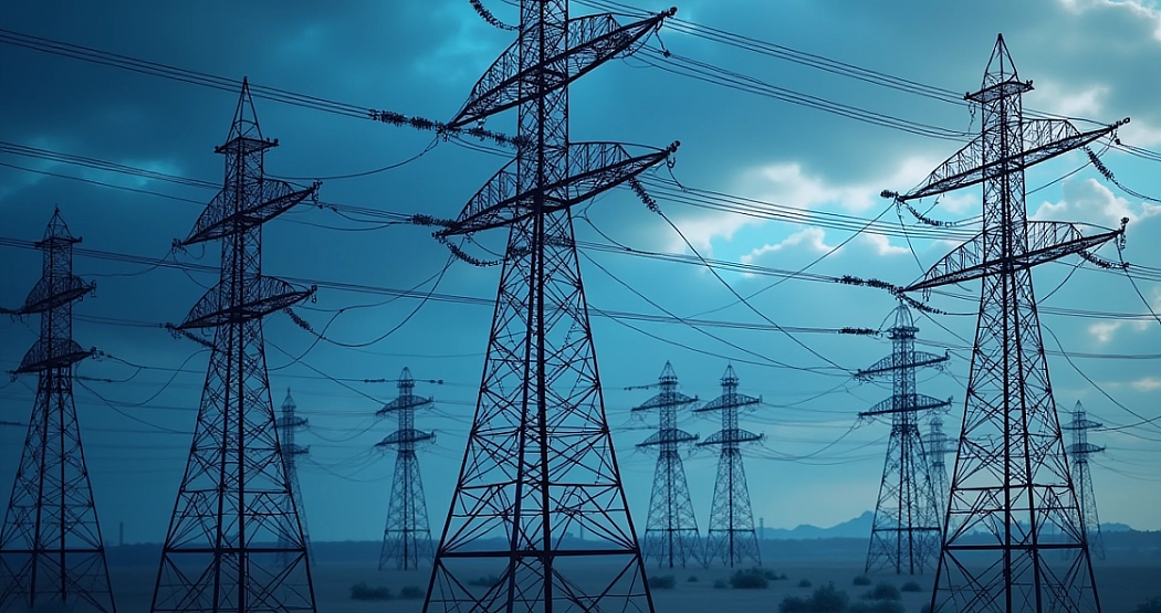 Трехфазная или однофазная сеть? картинка