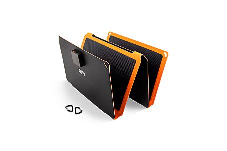 Солнечная батарея TopON TOP-SOLAR-30 (30 Вт)