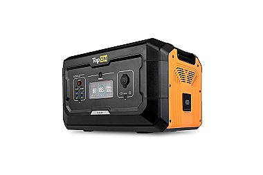 Дополнительная батарея TopON TOP-X2500B