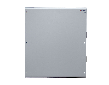 Батарейный модуль «Штиль» BM-36-18 фото 2