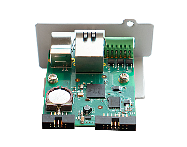 Карта мониторинга IC-SNMP/WEB картинка