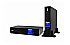 Онлайн ИБП Powercom Sentinel SNT-1500 (1,5 кВА / 1,5 кВт)