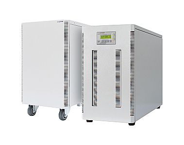 ИБП «Штиль» ST1110L картинка