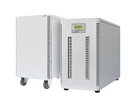 ИБП «Штиль» ST1110L картинка