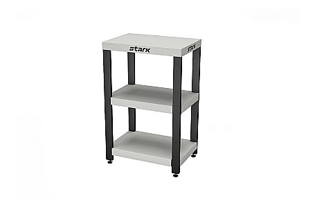 Купить батарейный стеллаж stark mini