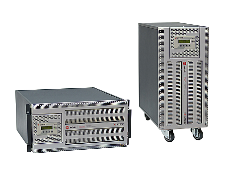 Стабилизатор напряжения «Штиль» IS3115RT картинка