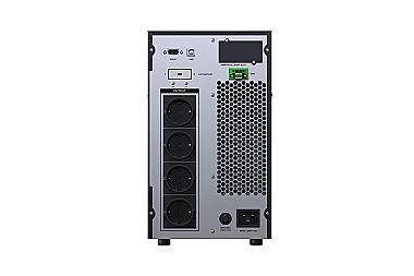 Купить онлайн ибп ippon innova tae 2000 (2 квт) картинка
