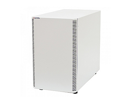 Батарейный модуль «Штиль» BMT-72-27