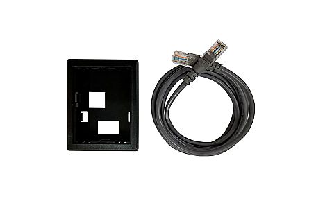 Монтажный комплект Instart VCI-MK (2 м)