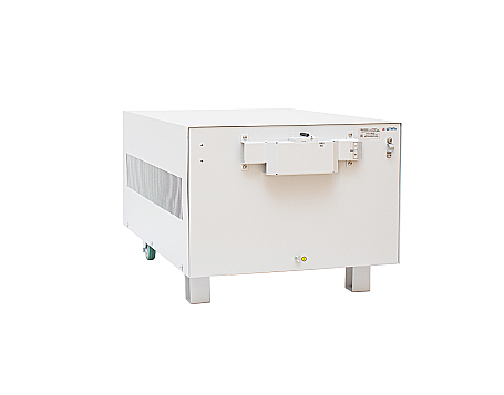 Батарейный стеллаж «Штиль» BS-01 фото 3