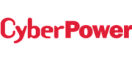 CyberPower картинка