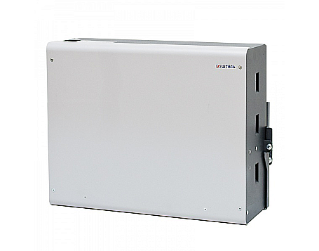 Батарейный модуль «Штиль» BM-24-18