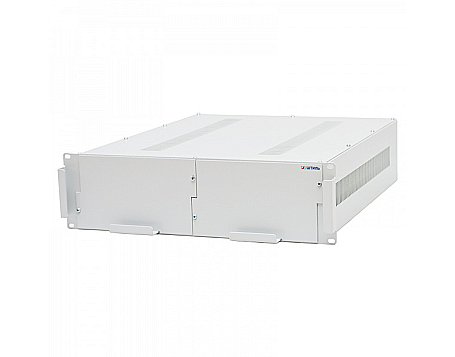 Батарейный модуль «Штиль» BMR-192-12 