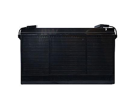 Купить аккумулятор ventura ft 12-170 (12 в 170 ач) фото 5