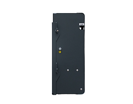 Батарейный модуль «Штиль» BM-24-27 фото 6