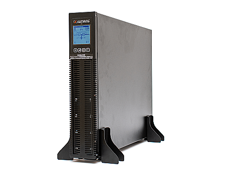 ИБП «Штиль» STR1102SL фото 4