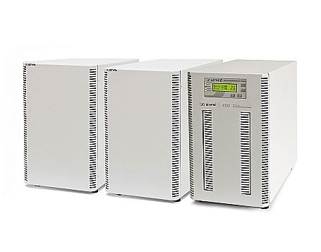 ИБП «Штиль» ST1103L картинка