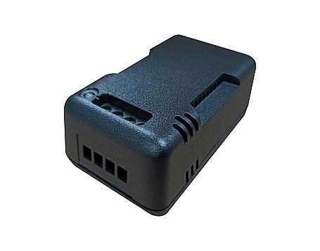 Датчик окружающей среды Powercom EMD32