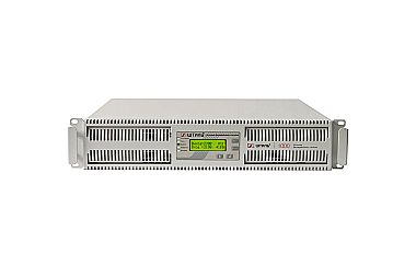 ИБП «Штиль» SR1101SL картинка