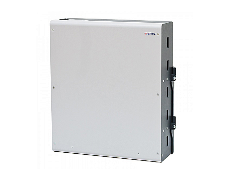 Батарейный модуль «Штиль» BM-36-27 картинка