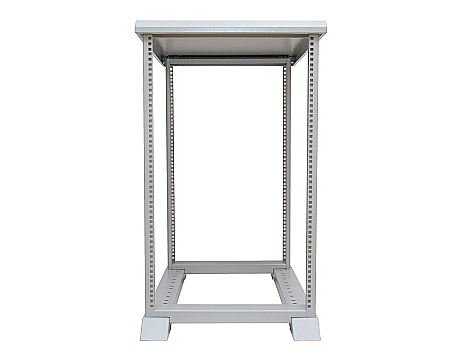 Стойка R-18-03 для монтажа оборудования «Штиль» картинка