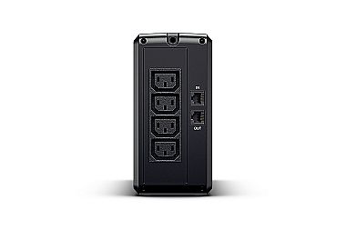 Купить линейно-интерактивный ибп cyberpower ut850eig (850 ва / 480 вт) картинка