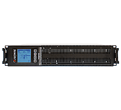 ИБП «Штиль» STR1102SL картинка