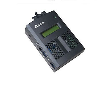 Датчик параметров окружающей среды Delta EnviroProbe EMS1000