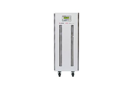 ИБП «Штиль» ST1110SL фото 2