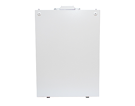 Батарейный стеллаж «Штиль» BS-36-2W фото 8