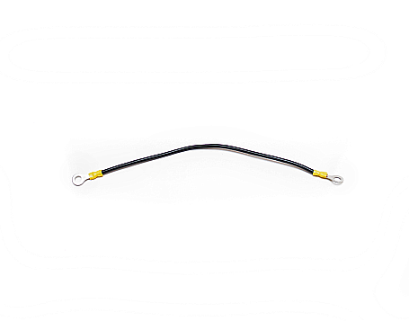 Перемычка M8-М8-0,3-1x6